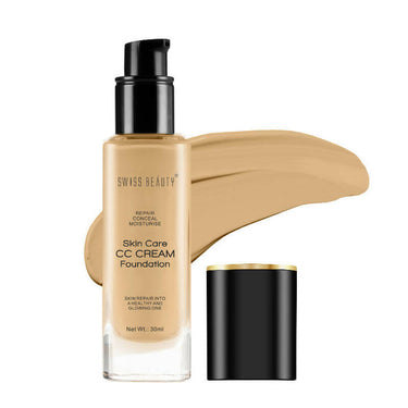 https://cdn.shopify.com/s/files/1/1857/6931/products/ZOkDS8lXxv.jpg?v=1749192773